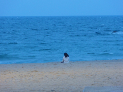 20110506 205719